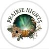 prairienights